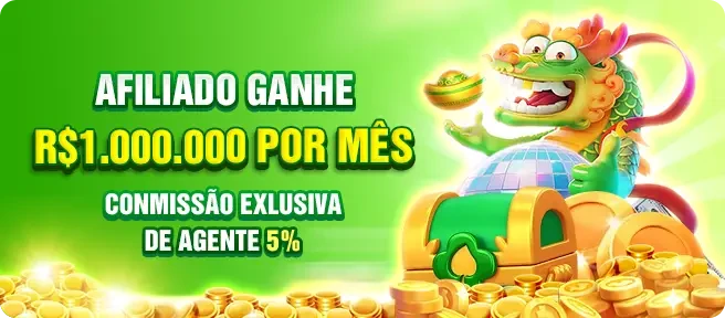 688F Indique amigos para receber um bônus