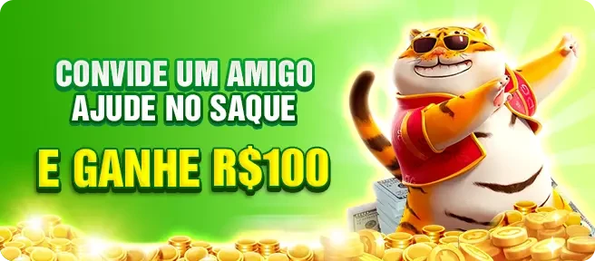 688F Ganhe R$ 100,00 Gratis
