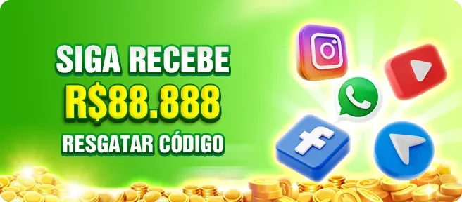 688F ConvidarCentro